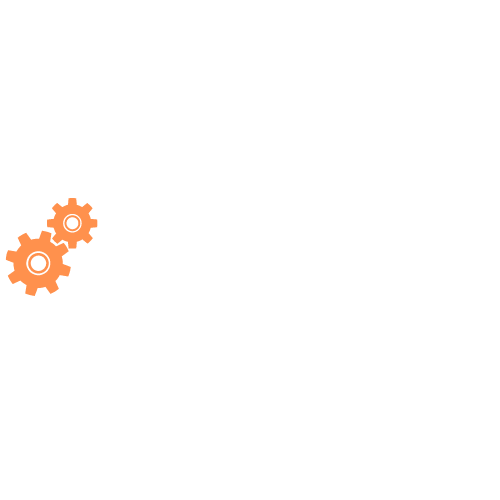 type2detectives